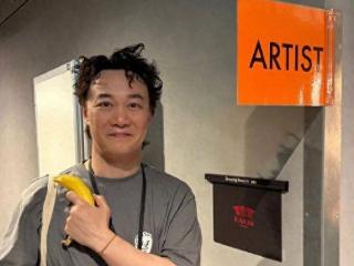 陈奕迅“被去世”闹剧：辟谣啦，快一起反思谣言！
