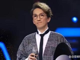家业烧光林志炫重拾歌梦，爆红后却被前女友揭老底？