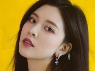 舞娘惊艳全场，她却因自热锅翻车，张一山恋情真相是啥？