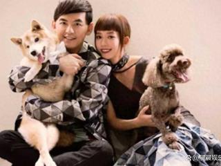 据台媒消息，黄子佼夫妇宣告离婚，女儿归孟耿如，财产成抚养费