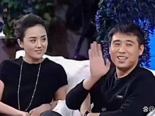 李乃文一觉醒来遭遇炮轰，朱媛媛离世日直播大笑，侯勇点破真相