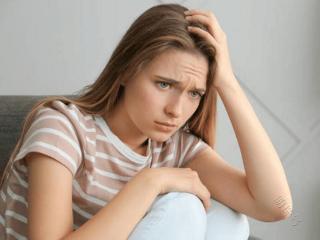 补充气血能有效缓解疲劳，提升身体活力吗？