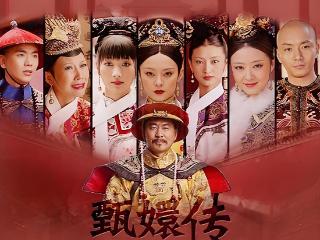 13 年，“眼泪往上擦” 见证郑晓龙的创作传奇