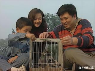 朱媛媛：用生命演绎百态人生，镌刻不朽艺术传奇