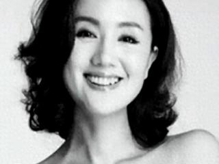 邓超惹众怒！朱媛媛悼念微博下方发狗头，被网友痛批实在不妥