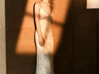 赵丽颖回应恋情爆粗口，被指“太妹”作风，哪里还有女神气质？
