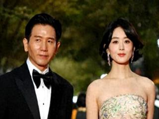 赵丽颖人设崩塌？组员爆料私下素质低，网友：热搜来了！