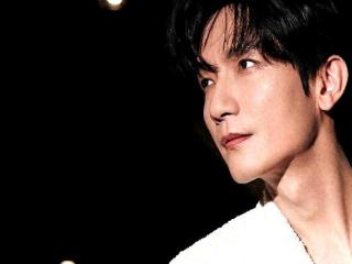 《歌手》：陈楚生高音“哑火”，阿云嘎差强人意，马嘉祺成焦点！