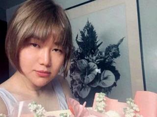 杨天真减肥被疑作假，运动痕迹全无引质疑，还有网红跟风卖药