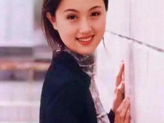 朱媛媛离世，唐旭深感遗憾，李乃文以行动证明，两位蓝颜悲痛万分