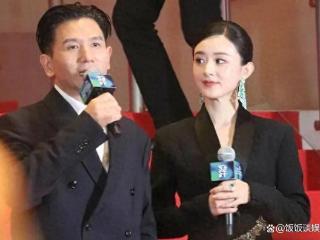 狗仔曝超一线女星地下情，线索指向赵丽颖和赵德胤，隐婚传闻再起