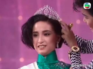 57岁前港姐吴婉芳豪宅照曝光！2万尺8层独立一屋，曾获国际奖