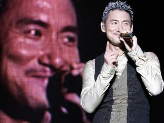张学友演唱会与高考时间重叠引争议，官方多维度回应保障考生权益