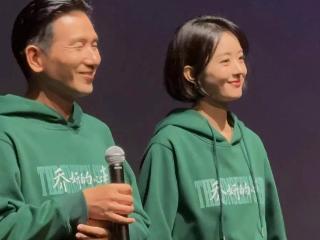 深扒赵丽颖绯闻男友赵德胤，性格神似何炅，网友：赵丽颖就好这口