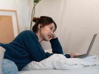两年磨一剑，诚意满满！览邦LaiPods Pro+体验评测，带你感受音质的震撼！