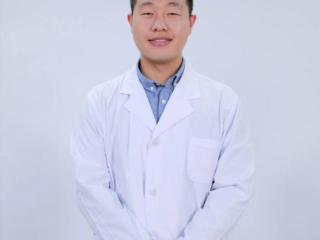 李圣耀主任：冠心病的早期症状表现是哪些？