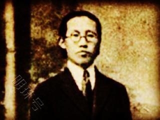 《少年歌》是校歌，又入选教材，影响了几代青少年〔318〕