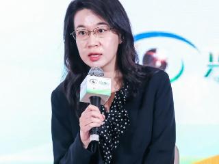 新加坡国家眼科中心副教授Yu-chi Liu：抗炎治疗，打破干眼症恶性循环