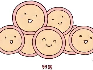 卵子是孕育宝宝的“种子”，如何延缓老化的科学养护看这里！