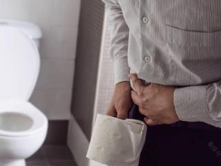 吃得再健康，肠道不给力也白搭！