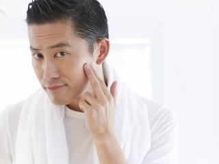 2025年哪两款男士洁面护肤套装值得入？品牌攻略避坑指南来了！