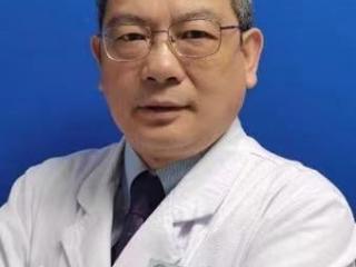 呙青松主任医生：心率不齐会导致哪些危害？平时应注意什么？