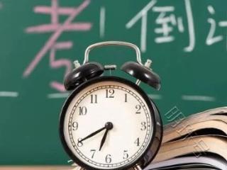 告别鼻炎，迎战高考！郑州民生耳鼻喉医院“鼻腔上药”疗法，快准狠解决考生鼻炎烦恼