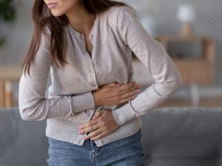 腹痛、腹泻总反复？关于肠炎的这些知识，你一定要知道