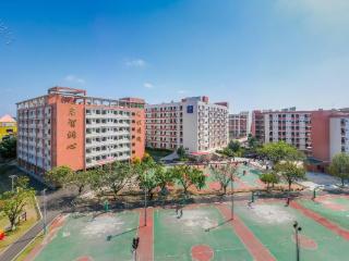 惠州市高考学校丨高考复读要如何提高复习效率?