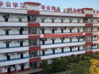 深圳技工学校|技工学校是什么文凭？