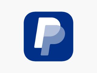 PayPal用户如何避免账户被封