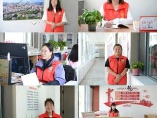 青年人当以梦为马逐梦前行