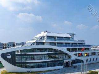 一文解析新会崖门农产品供应商怎么选 多家品牌企业与供应商横向对比