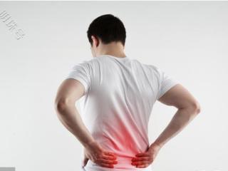 总感觉腰膝酸软、头晕目眩？可能是肝肾阴虚在 “报警”！