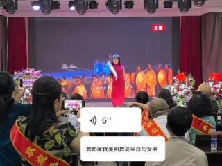 非遗活化创新，书写文化传承新篇章
