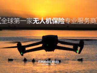 中国保险科技对话全球资本，帆陌×致保让“中国方案”走向世界