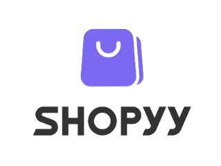 如何利用Shopyy平台拓展全球电商业务