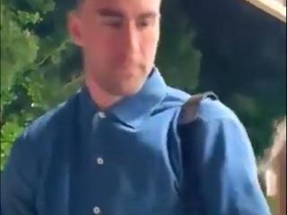 被球迷问到是否会留在尤文，弗拉霍维奇：这个问题不该问我