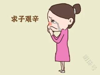 多囊想要备孕成功，这一点一定要重视!