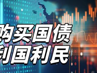 以民生为起点，民生援助项目落地见效，四大援助体系惠及万千群众