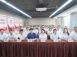义乌：地摊经济专项研讨会 探索"小地摊"撬动"大民生"创新路径