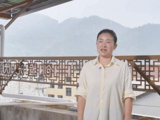 用屋顶光伏轻松增收，再不知道就亏大了！