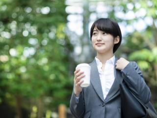 从“一人居”到“人才圈”：漫柏的独身经济商业升级路径