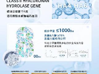 合成生物企业「巨微生物」接连获两轮融资，创立首年已拿下数千万元级订单｜36氪首发