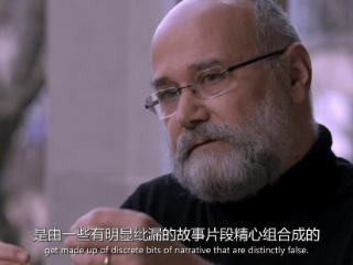 AI假新闻，霸占我的家族群