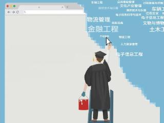 山东大学停招27个本科专业，现在怎样报志愿才不“踩雷”？