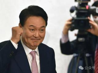 不得不说，韩国又创造了历史