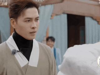 内娱神女，只此一位