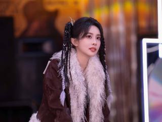 孟子义的“口碑翻车”，扯下了《跑男13》最后的遮羞布