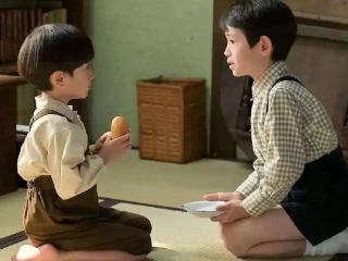 2元面包杀回一线！打工人含泪炫三个